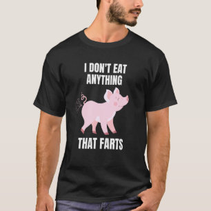 Vegetarian Vegan Design  1 T-Shirt