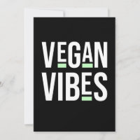 Vegetarian Vegan Vibes
