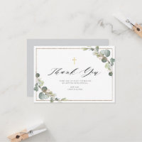 végétation eucalyptus cadre élégant carte de remer