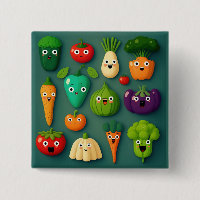 Veggie Characters Veg Photos Vegetables Onion Clip