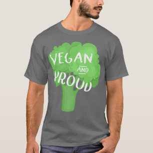 Veggie Plant Lover  Vegetarian Veganism  Vegan And T-Shirt