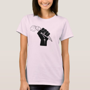Veggie Power! T-Shirt