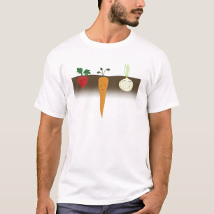 veggie shirt