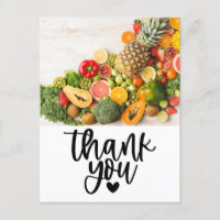 Veggie vegetable Vegetarian appreciation