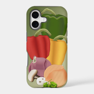Veggies