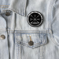 Vegvisir Viking Compass