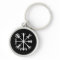 Vegvísir (Viking Compass)