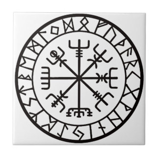 VegvisirCompass.jpg Tile