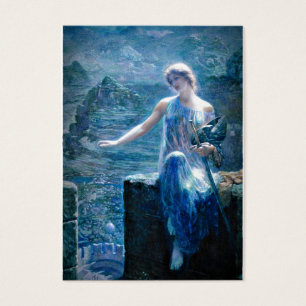 Veillée de Valkyrie