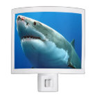 GRAND REQUIN BLANC 3