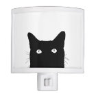 Je vois Cat Click pour choisir votre Arrière - pla