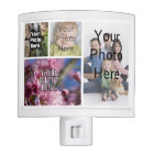 Photo Collage personnalisé Image numérique