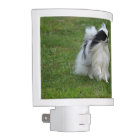 Produit de personnaliser