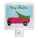 Rex The TV Terrier Joyeux Noël