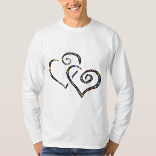 Velantine's Day T-Shirt