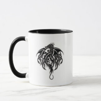 Velesan Mug - Le roman de l'heure de la mort