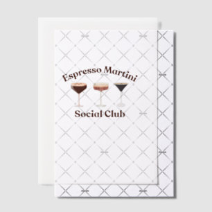 Vellum Test Invitations