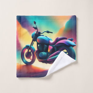 vélo