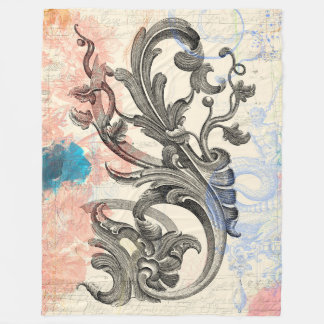 Velo Blanket ArteMix N37