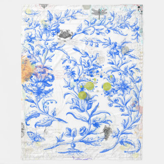 Velo Blanket ArteMix N38 Blanket