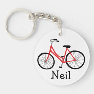 Vélo Cycle vélo PERSONNALISÉ