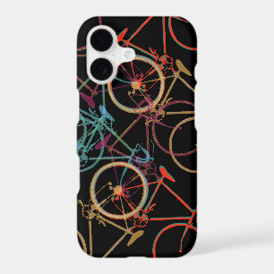 Vélo . deux roues . vélo . cool