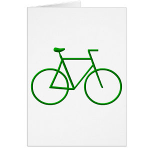 Vélo devenez écolo