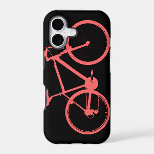 vélo rose féminine, vélo