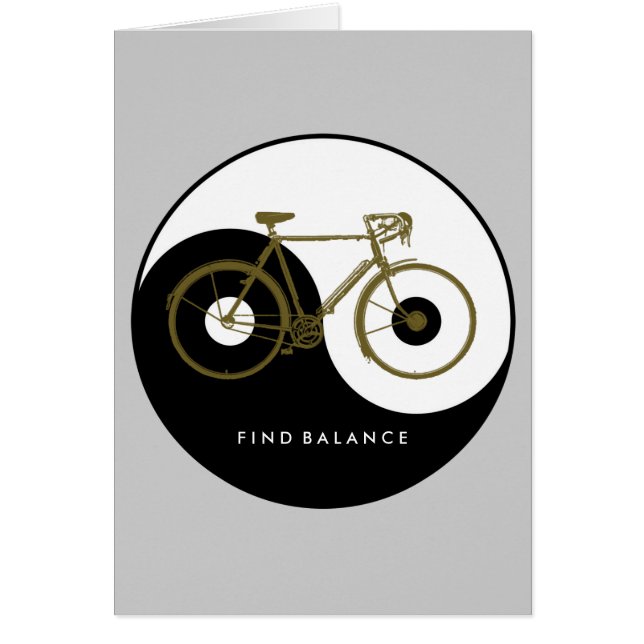 vélo, vélo ; vélo / vélo (Devant)