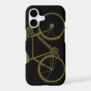 Vélo, vélo ; vélo / vélo
