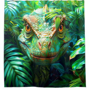 Velociraptor
