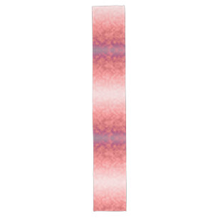 Velour Dusk Long Table Runner