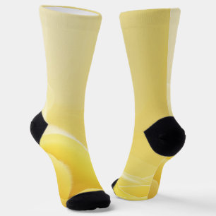 Veloura Sun Socks