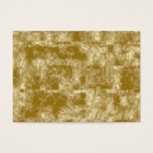 Velours d'or