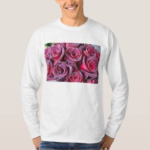 Velvet Beauty T-Shirt
