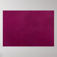 Velvet fabric cloth material