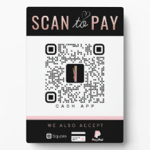 Vendor Payment Display