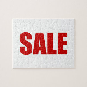 VENDRE JIGSAW PUZZLE