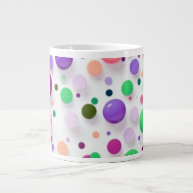 Vendu par Mug Spécialisé (Devant)