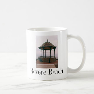 Vénérez la tasse de plage