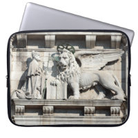 Venetian Lion