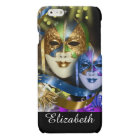 Venetian masquerade quinceanera masks