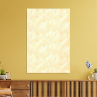 Venetian Plaster Warm Cream Wabi-Sabi Minimalist