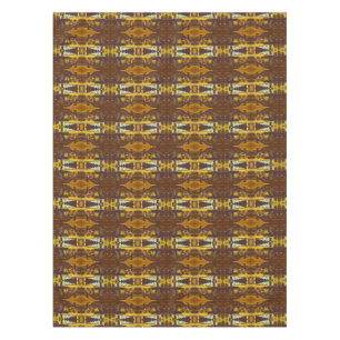 Venetian Venditore Tablecloth