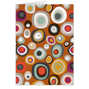 veneto boho spot amber