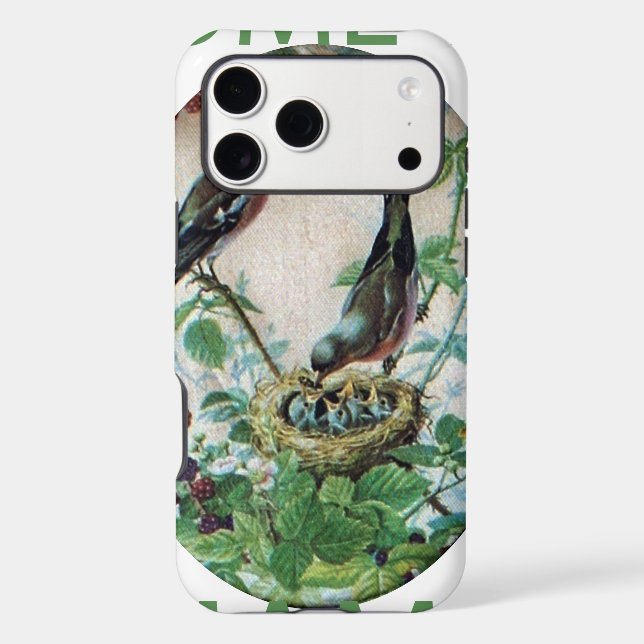 Venez à Mama.png (Verso)