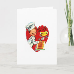 Venez Et Obtenez Des Cartes De Voeux