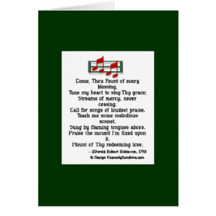 Venez l'hymne de source de mille