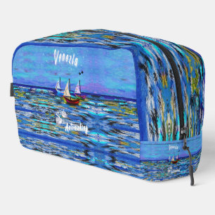 Venezia Dopp Kit