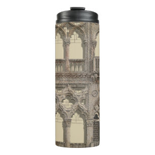 Venezia D'Oro Thermal Tumbler